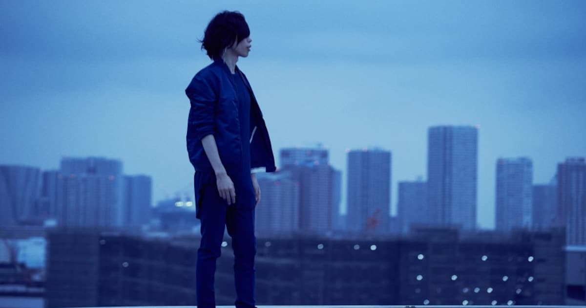米津玄師、USJ開園15周年祝う「やり過ぎコラボ」に参加 - 音楽ナタリー