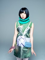 夢眠ねむ（でんぱ組.inc）