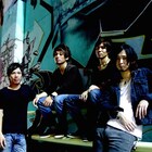 T.C SPEAKER、4年半ぶり単独シングルリリース&アメ村で自主企画