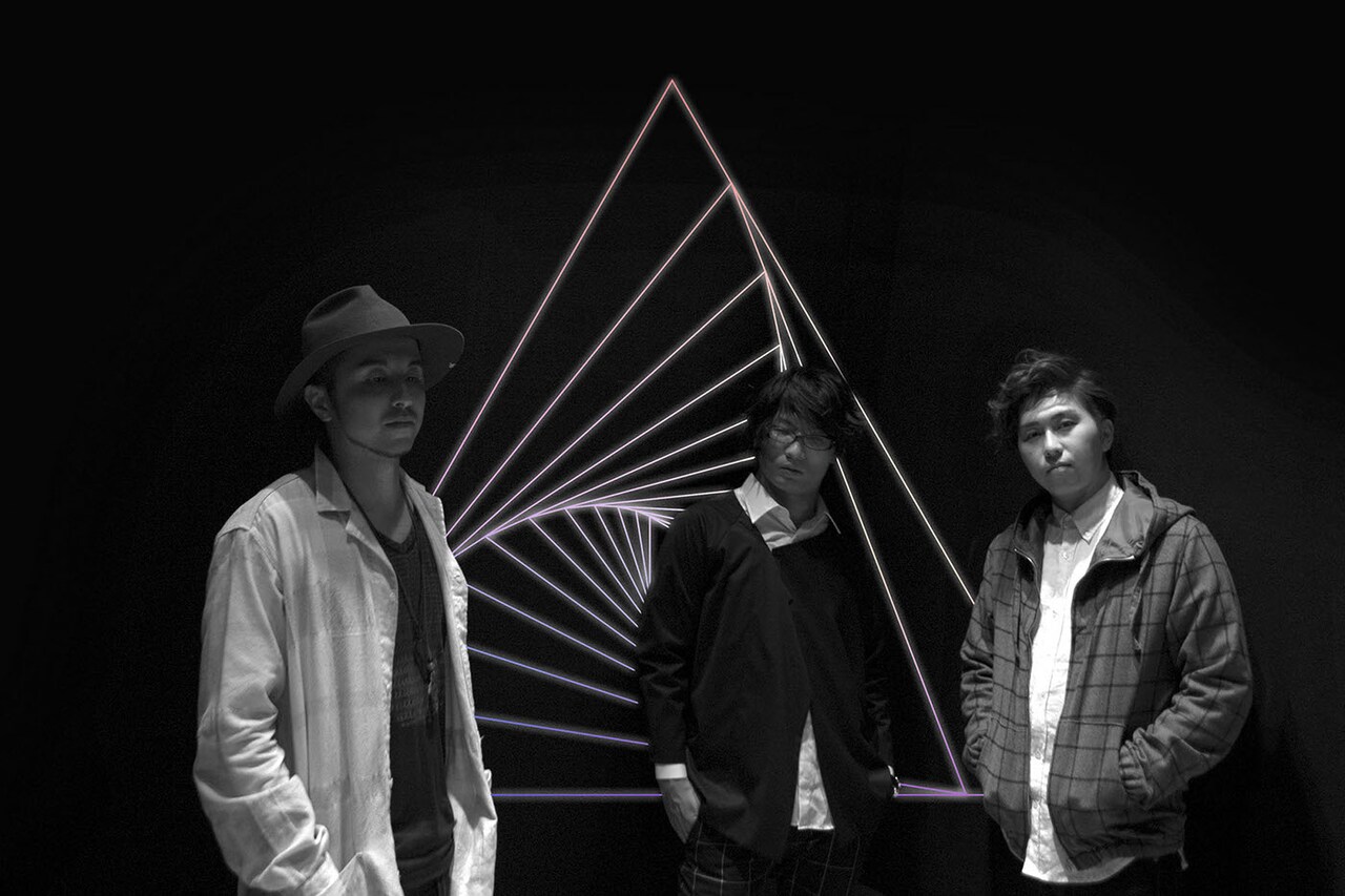 fox capture plan今年3枚目のアルバムに菊地成孔参加曲、Museカバー