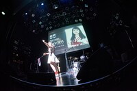 まゆこ（Dr）（提供：ポニーキャニオン）