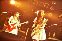 しのぶ（B）（提供：ポニーキャニオン）