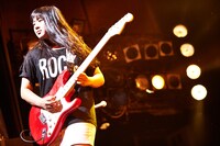 みなみ（G）（提供：ポニーキャニオン）