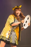 小谷里歩 (c)NMB48