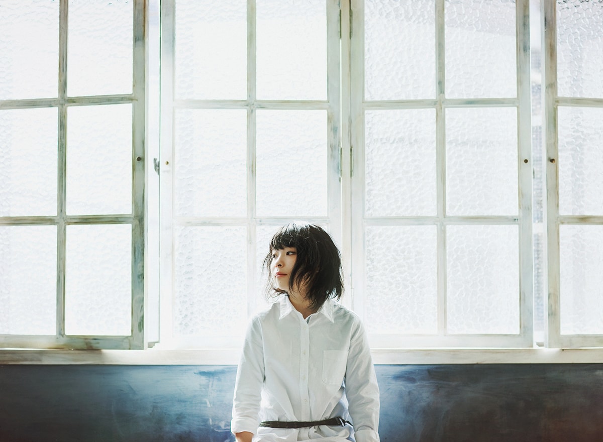 Cettia、1stシングルをBIGMAMA東出ら強力布陣と制作