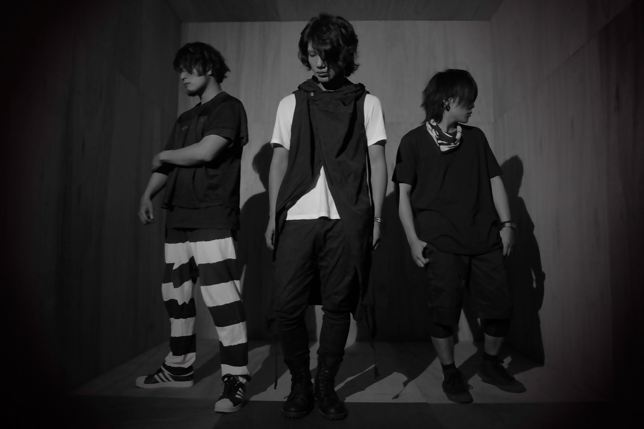 NoisyCell