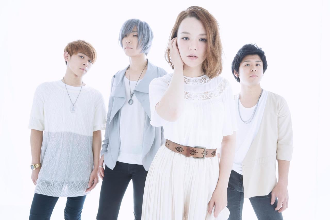 The Winking Owl「ビバラ」出演キャンセル、代役にザ・チャレンジ