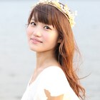 早見沙織2ndシングルは自作詞自作曲の両A面