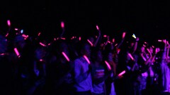 ホログラフィックhideが Tell Me など演奏 音楽ナタリー