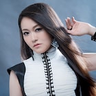 アニメ「蒼の彼方のフォーリズム」テーマソングに川田まみ&Ray