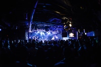 paionia（撮影：オチアイユカ）