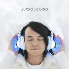 ゴスペラーズ安岡優ソロアルバム詳細発表、ほぼ全曲で作詞