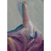 志人×DJ DOLBEE「明晰夢 ～Lucid Dreams～」ジャケット