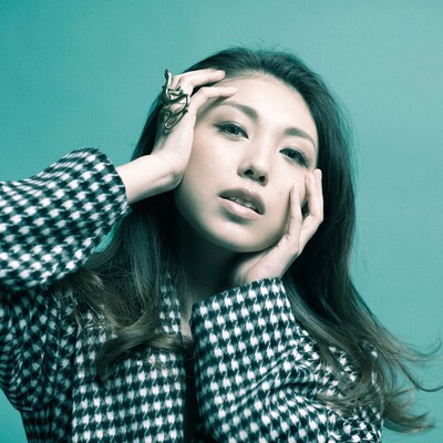 mishmash＊Aimee Isobe