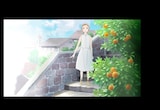 mishmash*Aimee Isobe「これから先、何度あなたと。」ミュージックビデオのワンシーン。