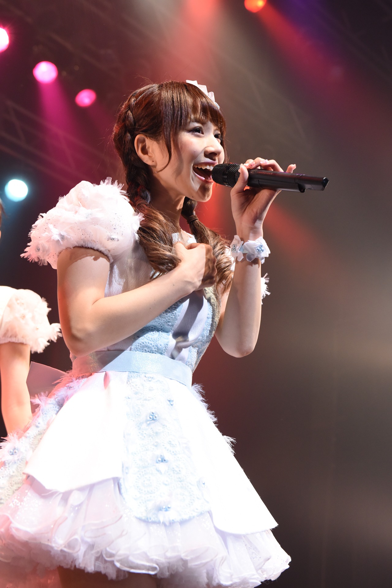 武田紗季