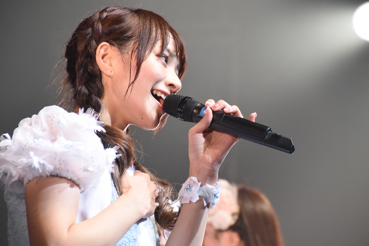 武田紗季