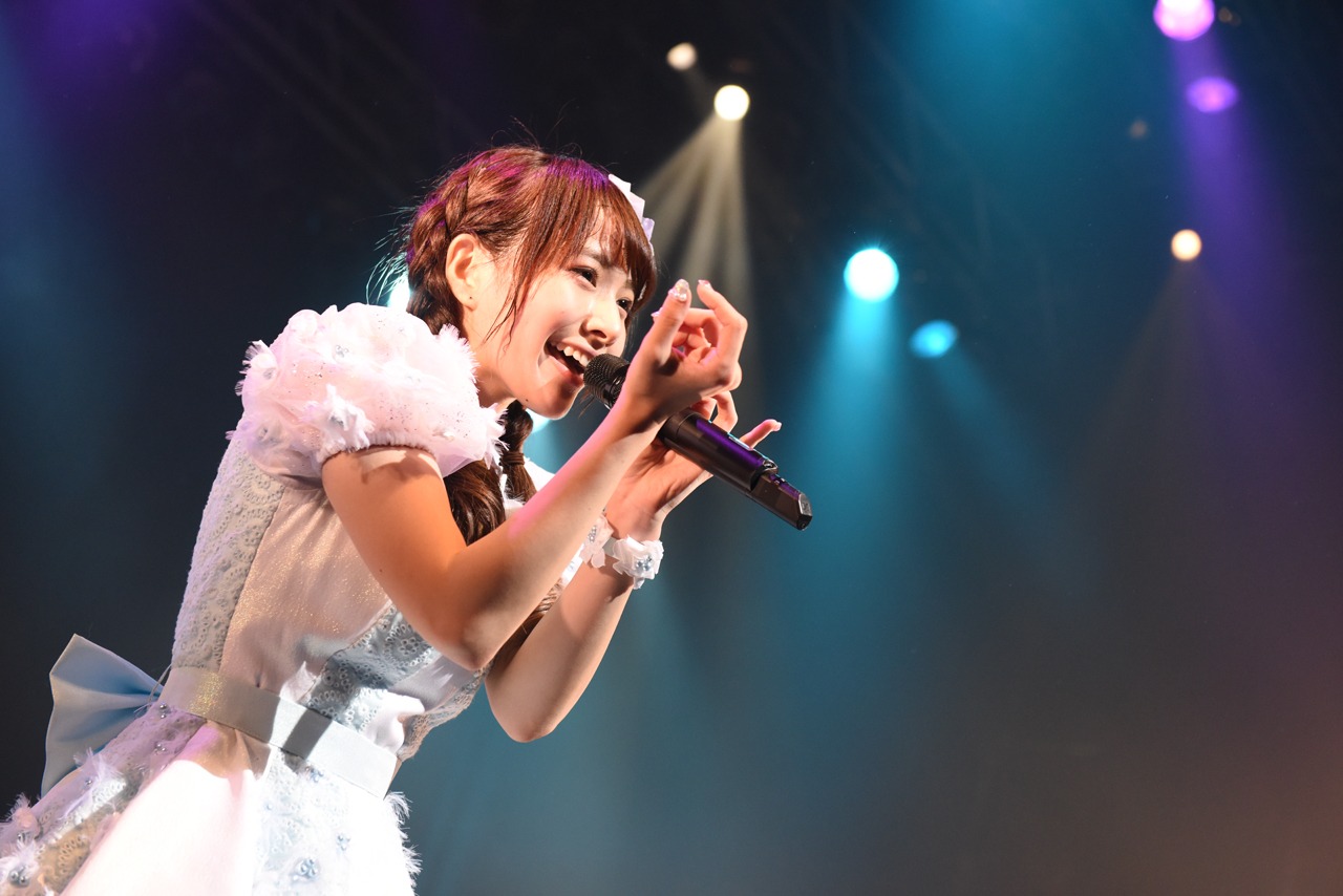 武田紗季