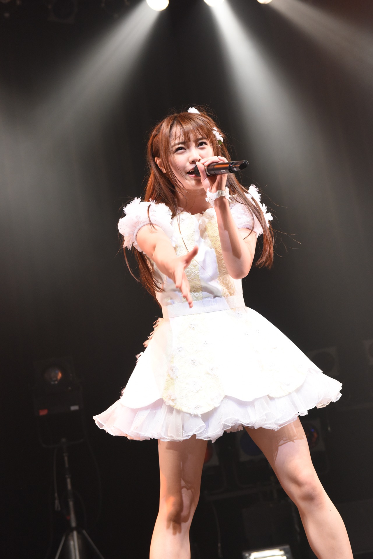 藤本結衣