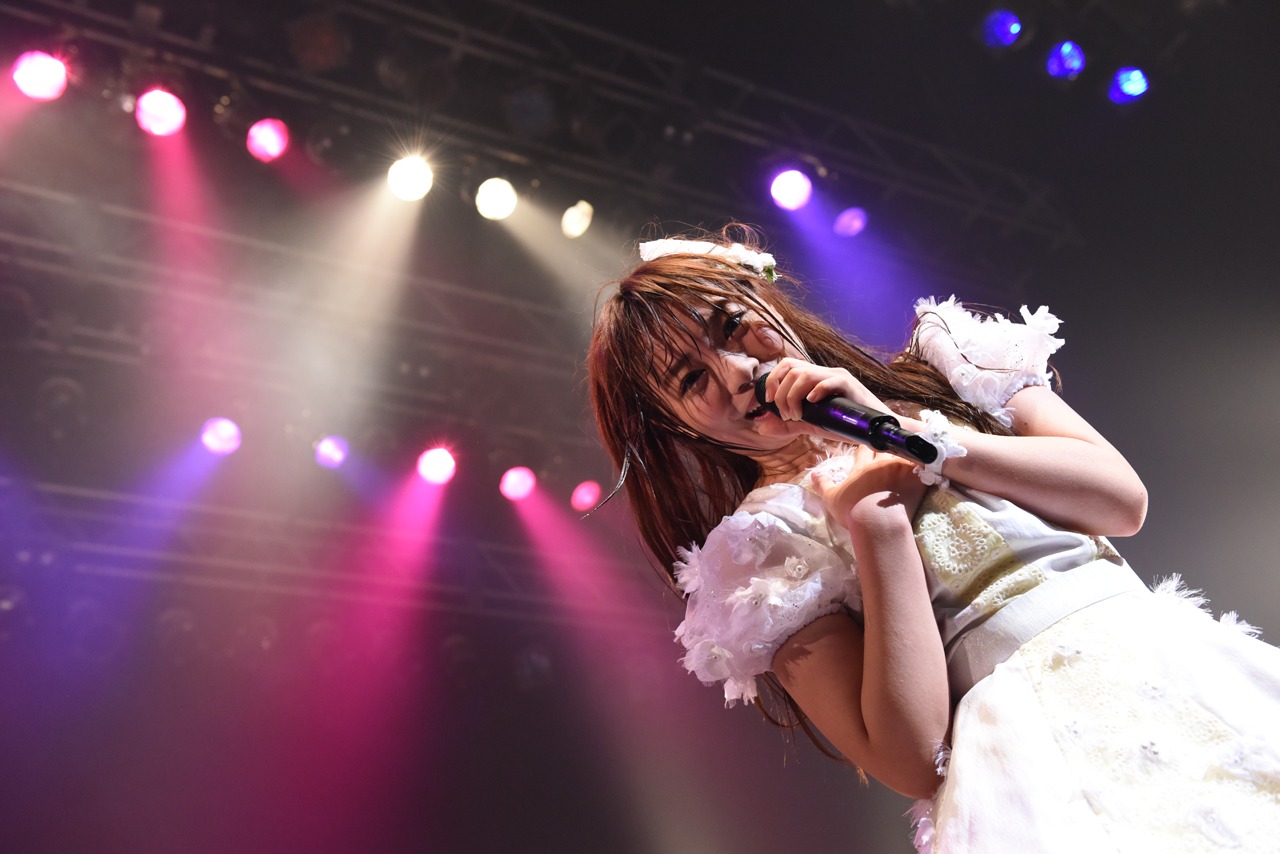 藤本結衣
