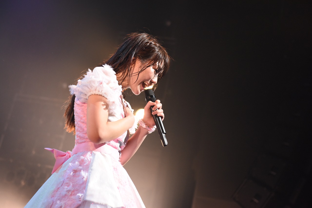 平口みゆき