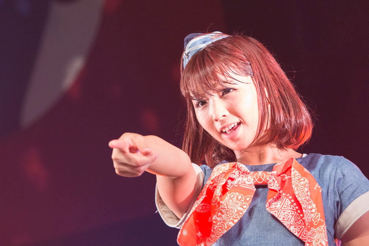 岩村捺未