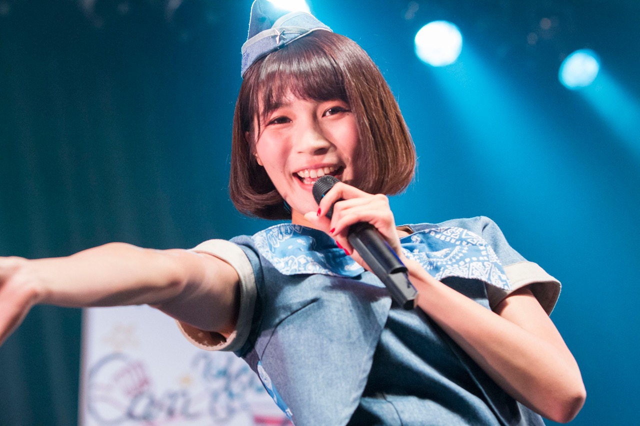 藤本有紀美