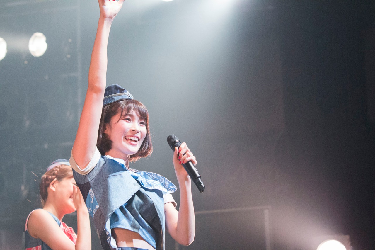 藤本有紀美