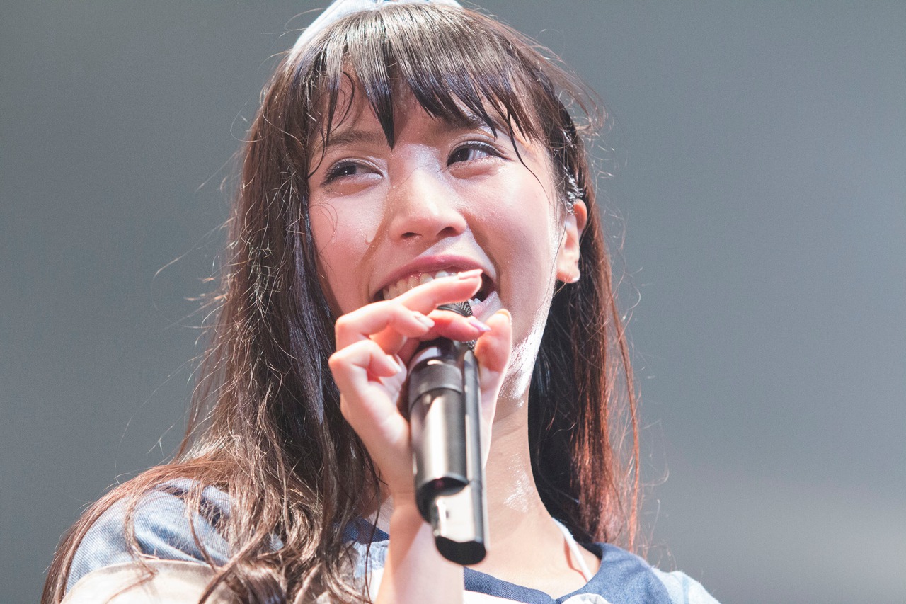 根岸愛