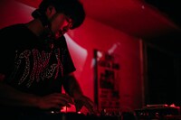 タイラダイスケ（FREE THROW）