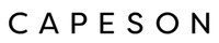 Capesonロゴ