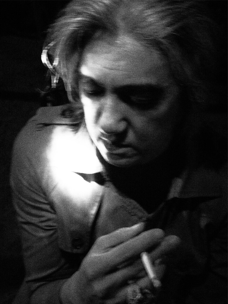 イマイアキノブ