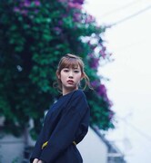 渡辺美優紀（NMB48、AKB48）グラビアページ