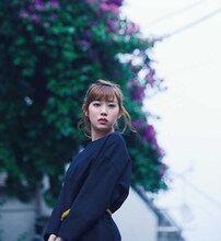 渡辺美優紀（NMB48、AKB48）グラビアページ