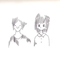 みきちゅとGOMESSのユニット、littleAct。