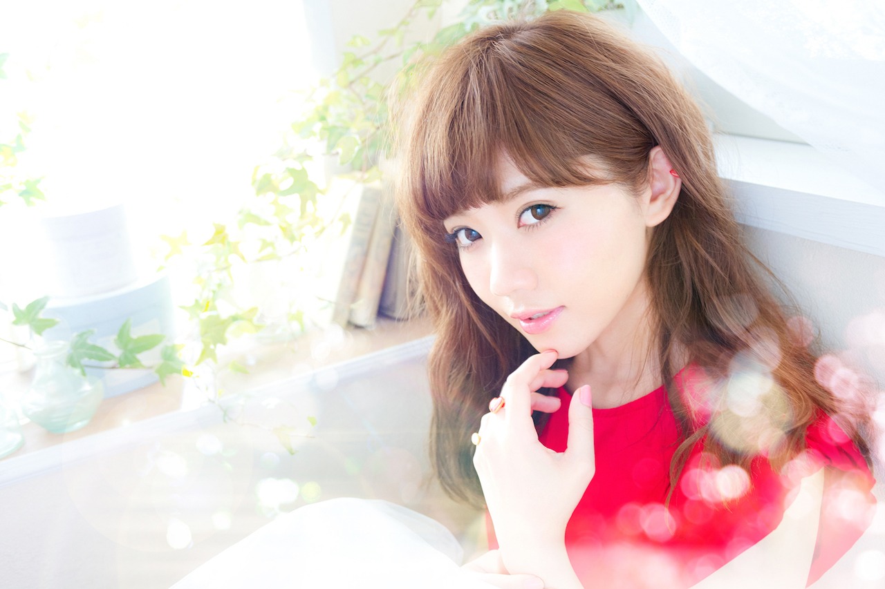 MACO