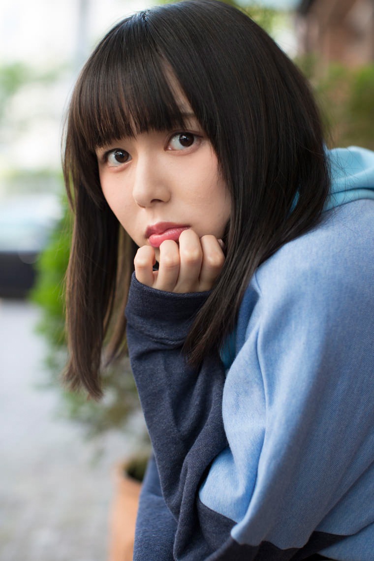 みきちゅ