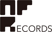 「NF Records」ロゴ