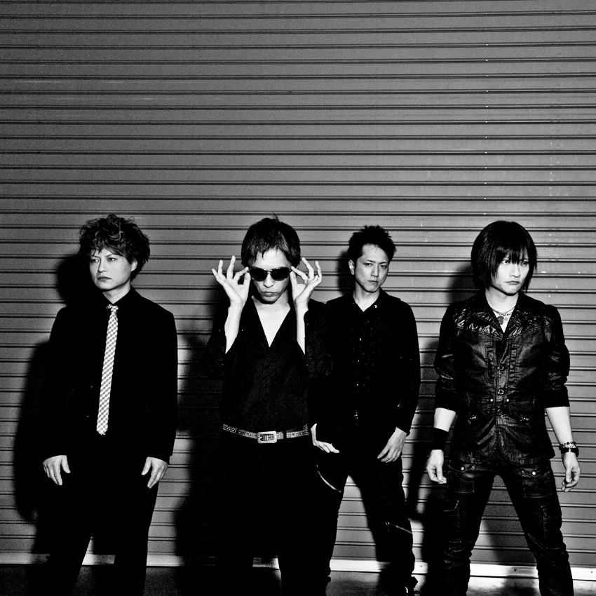 ZIGZO「お願い！やらせて！TOUR」最終公演を生配信