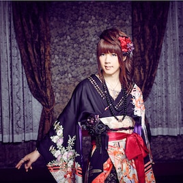 亜沙バースデーライブに蛇足がゲスト出演