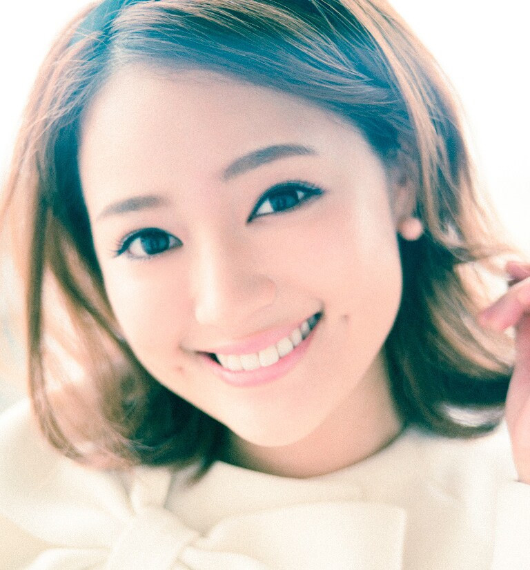 「歌謡曲とJ-POPの接着剤になれたら」chay、筒美京平リスペクトの新作