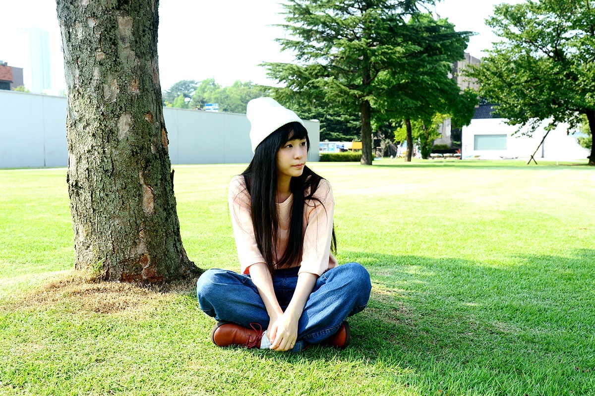 神田莉緒香