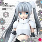 学園祭クイーンニナリタイ!ミス・モノクローム、東京電機大でミニライブ