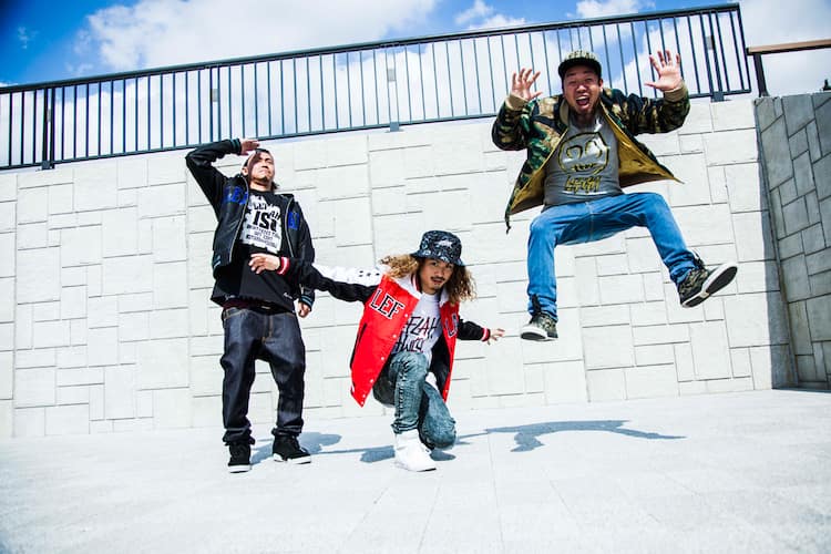 サイン入りWANIMA 2015 Are うれしい You Coming? ポスター