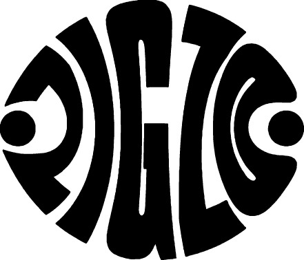 ZIGZOロゴ