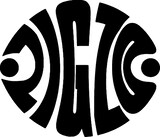 ZIGZOロゴ