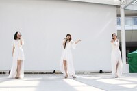 Kalafina
