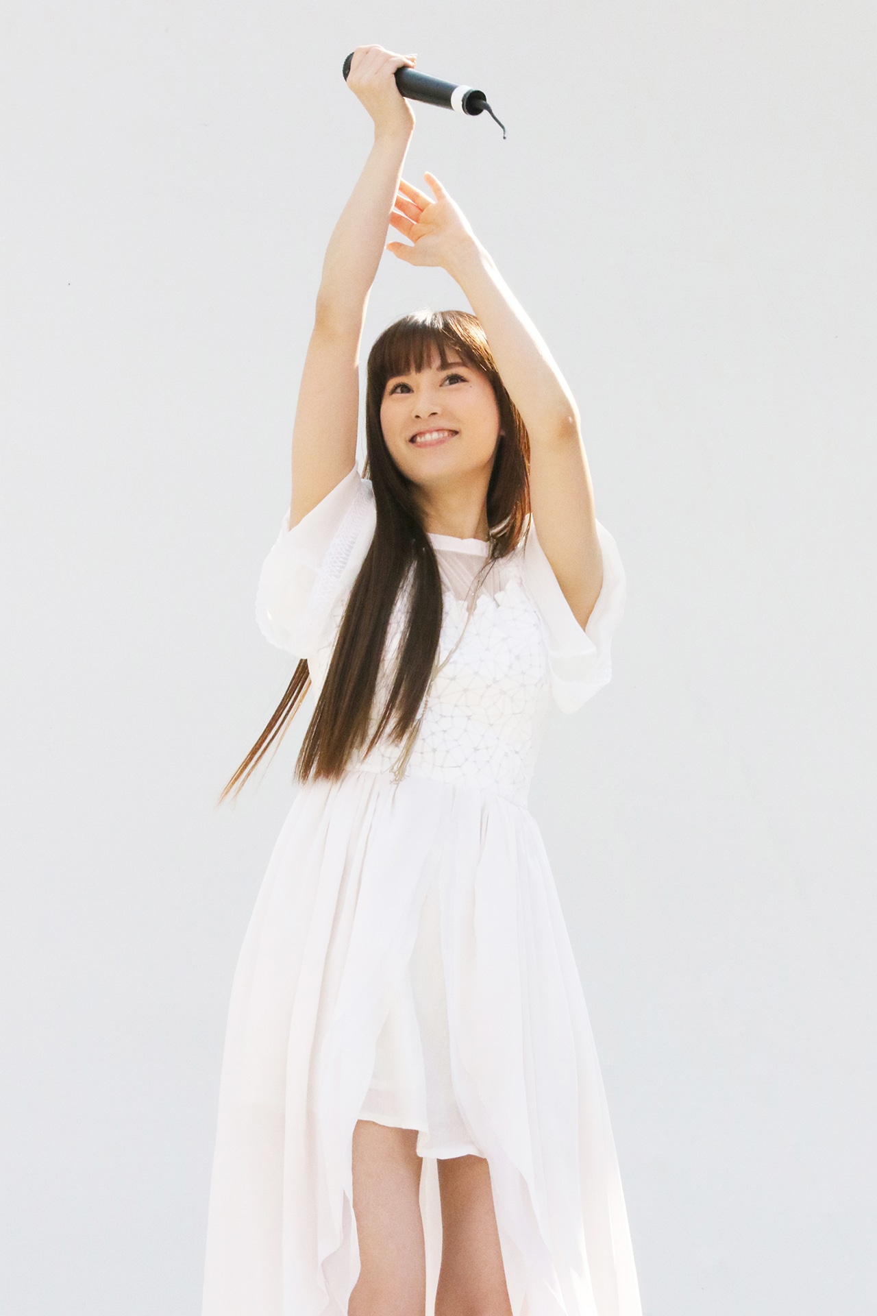 Keiko