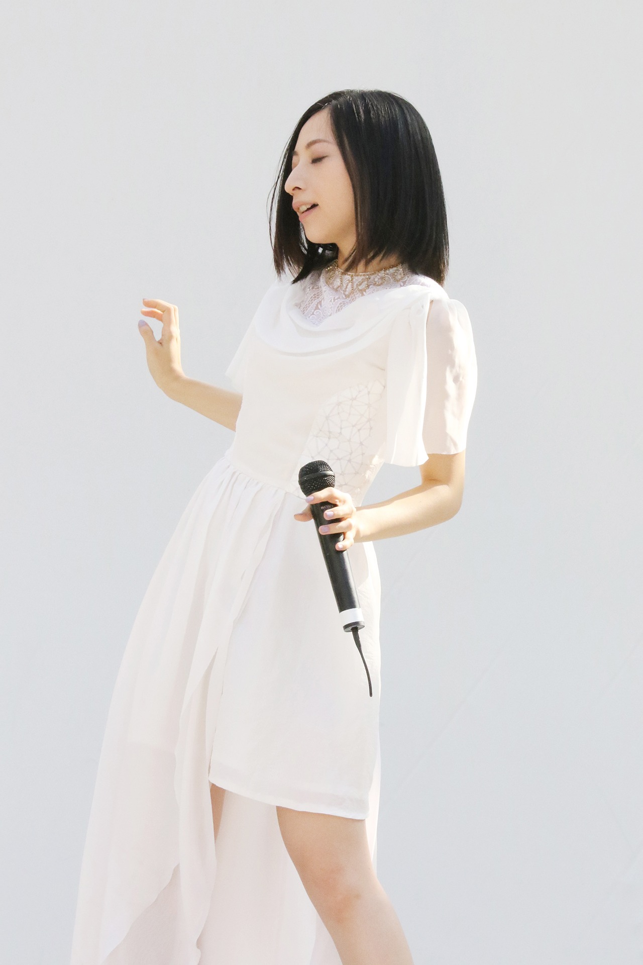Hikaru