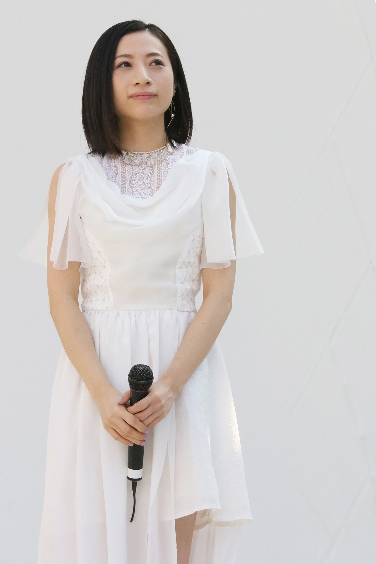 Hikaru